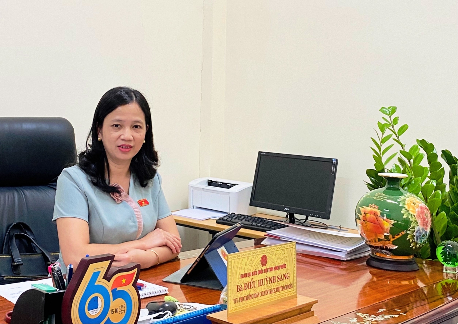 luat dien anh