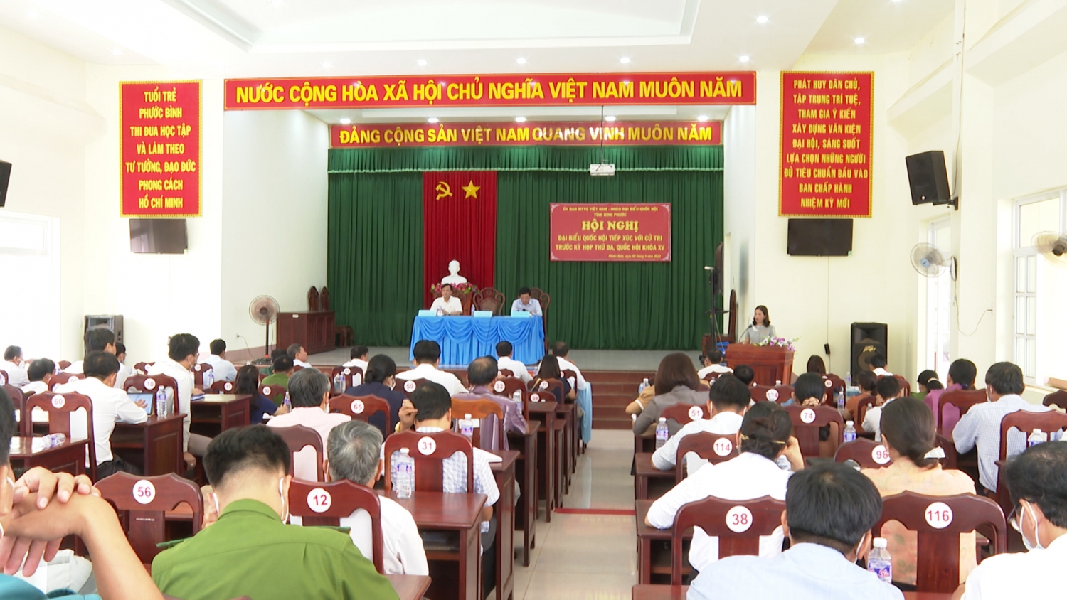 anh 1
