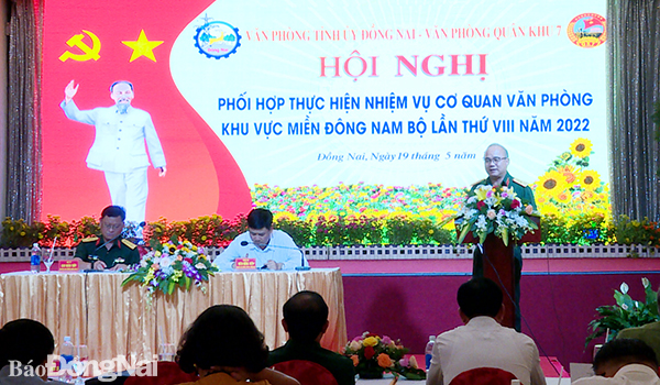 anh dong nai 1