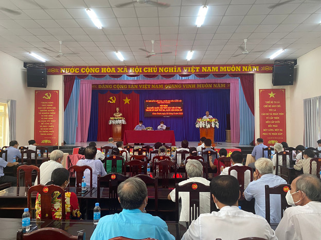 chon thanh1