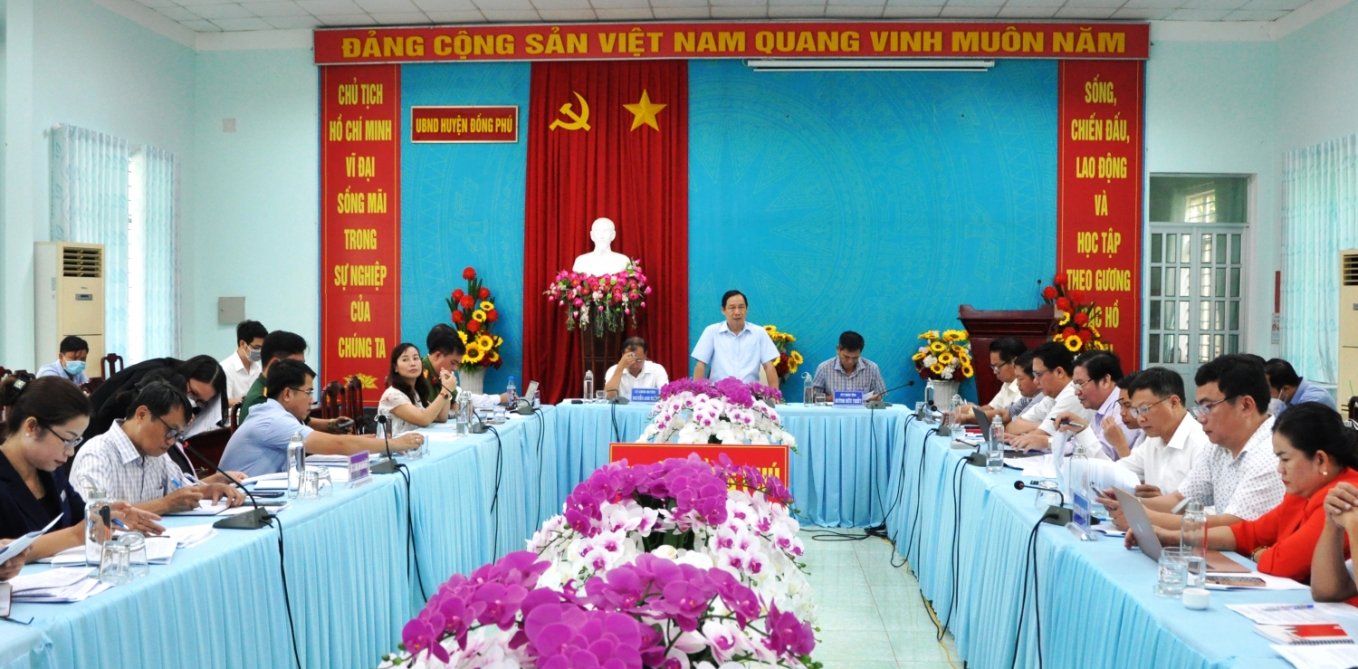 chu lam