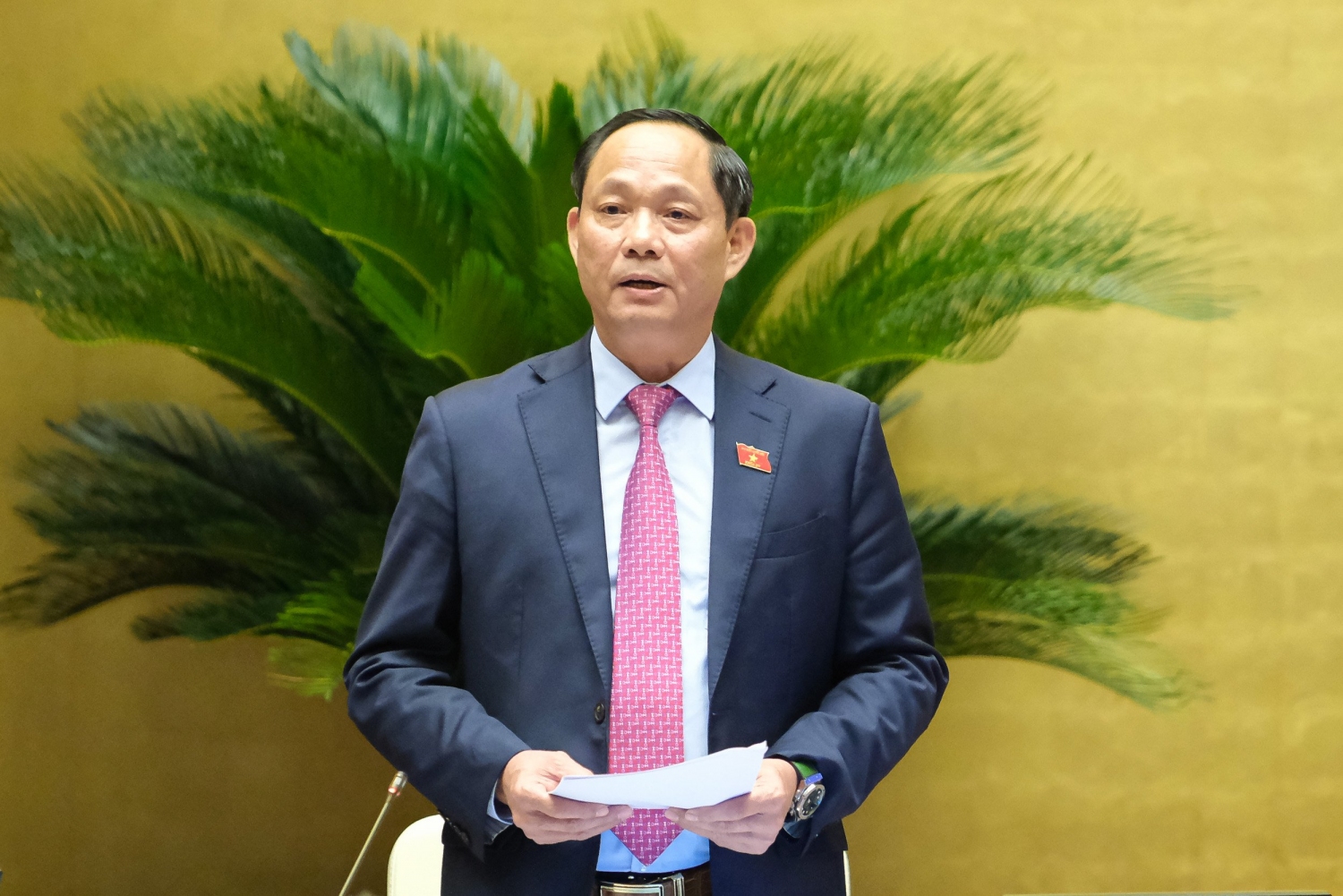 pct tran quang phuong