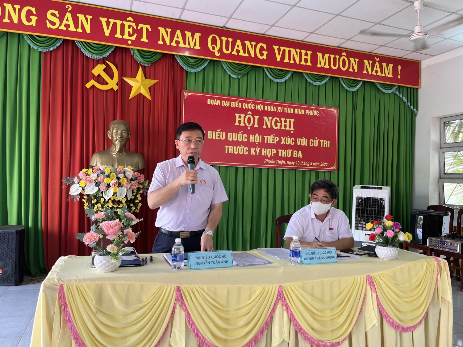 phuoc thien 1