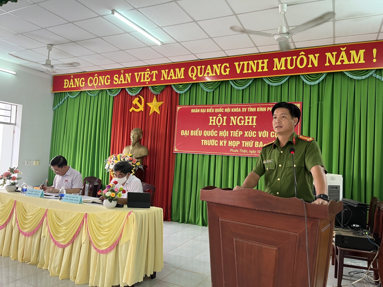 phuoc thien 2