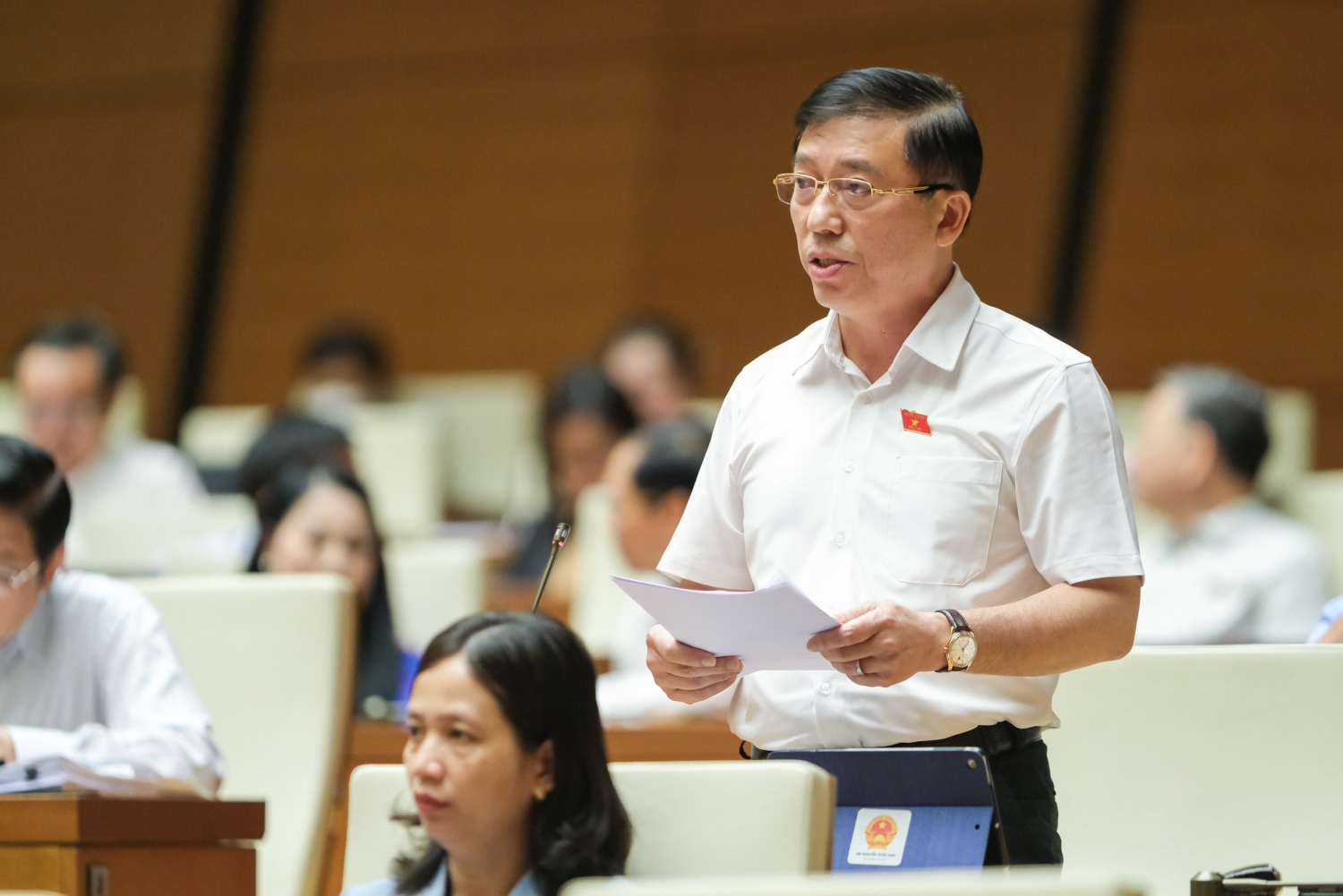 1 6 nguyen tuan anh