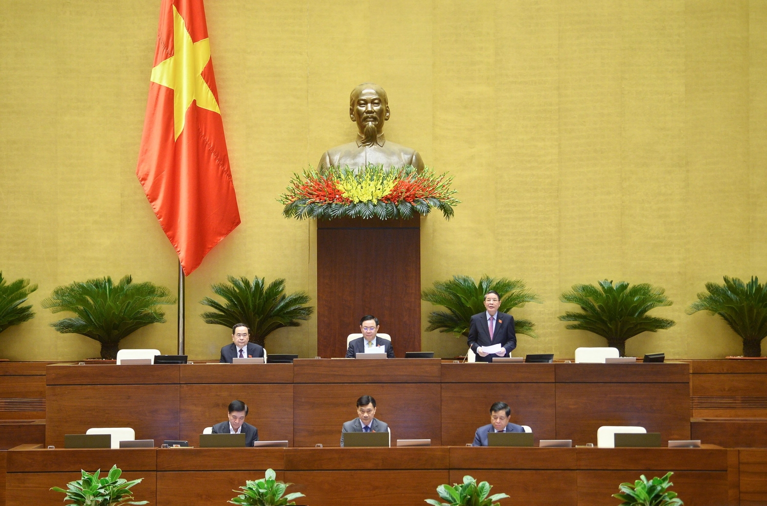 13 10 PCT QH nguyen duc hai