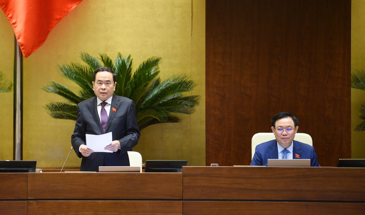 13 6 PCT QH Trần Thanh Mẫn