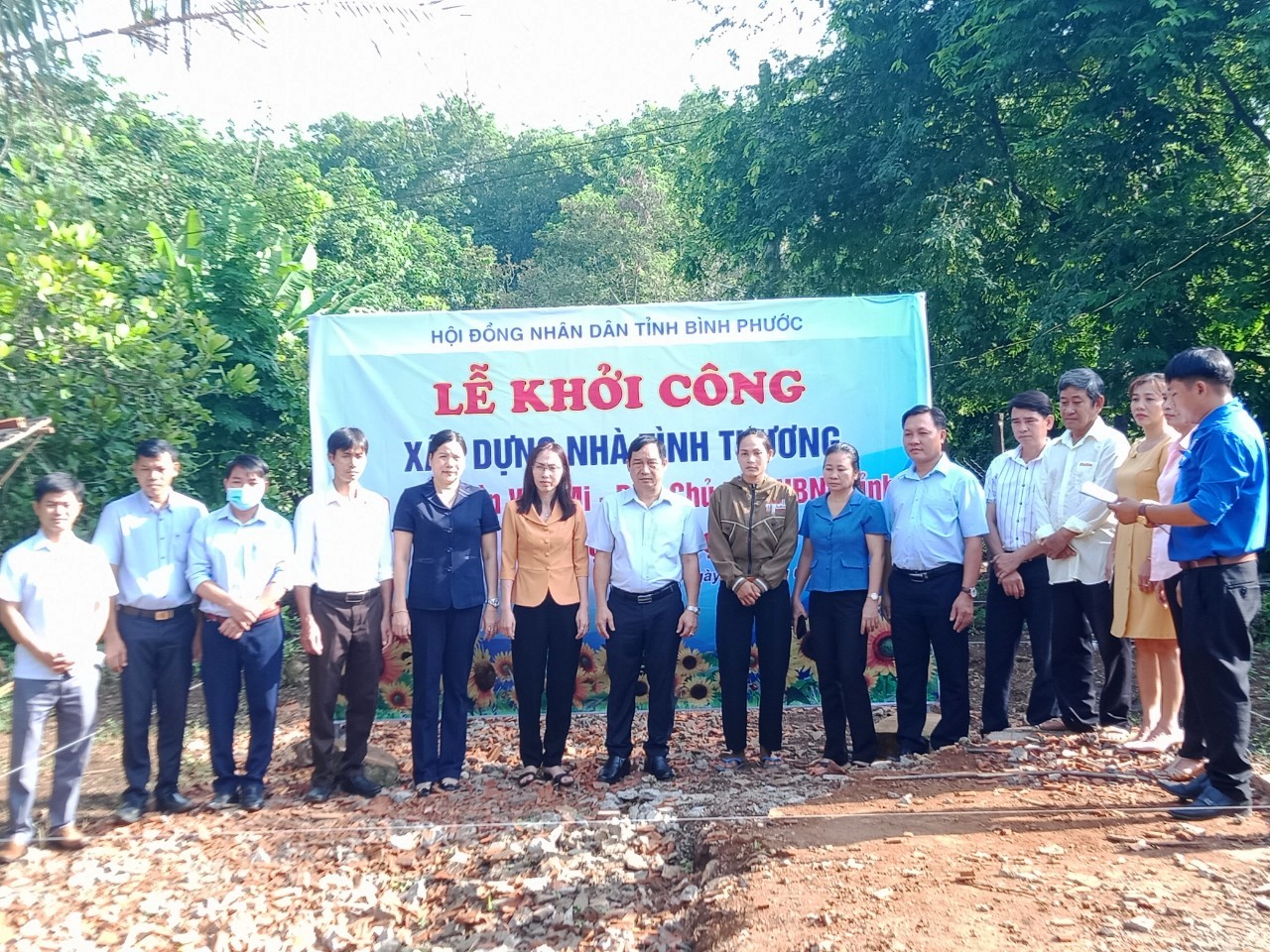 16 6 khoi cong nha tinh thuong
