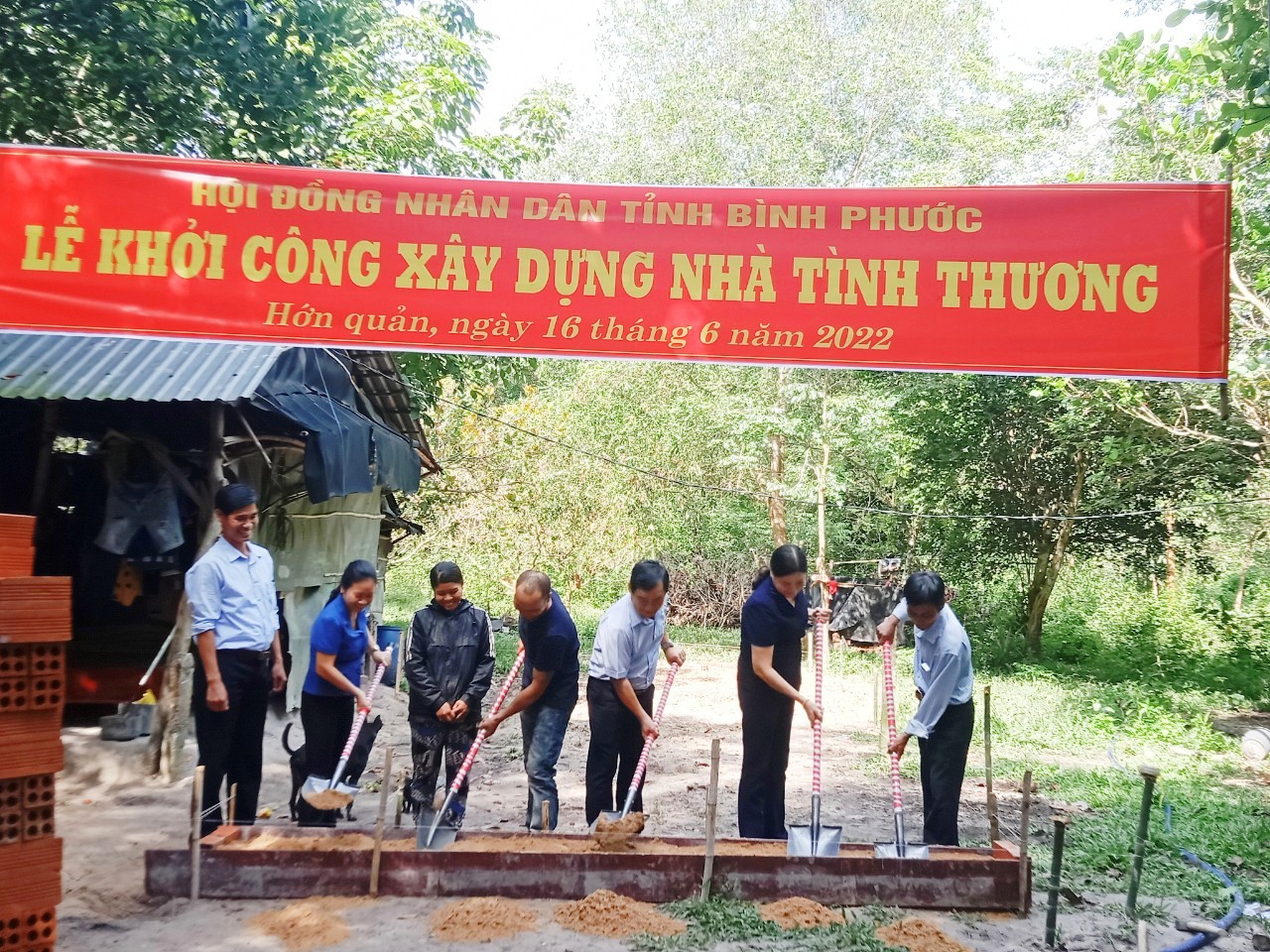 16 6 khoi cong nha