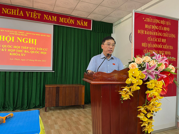 txct loc ninh (2)