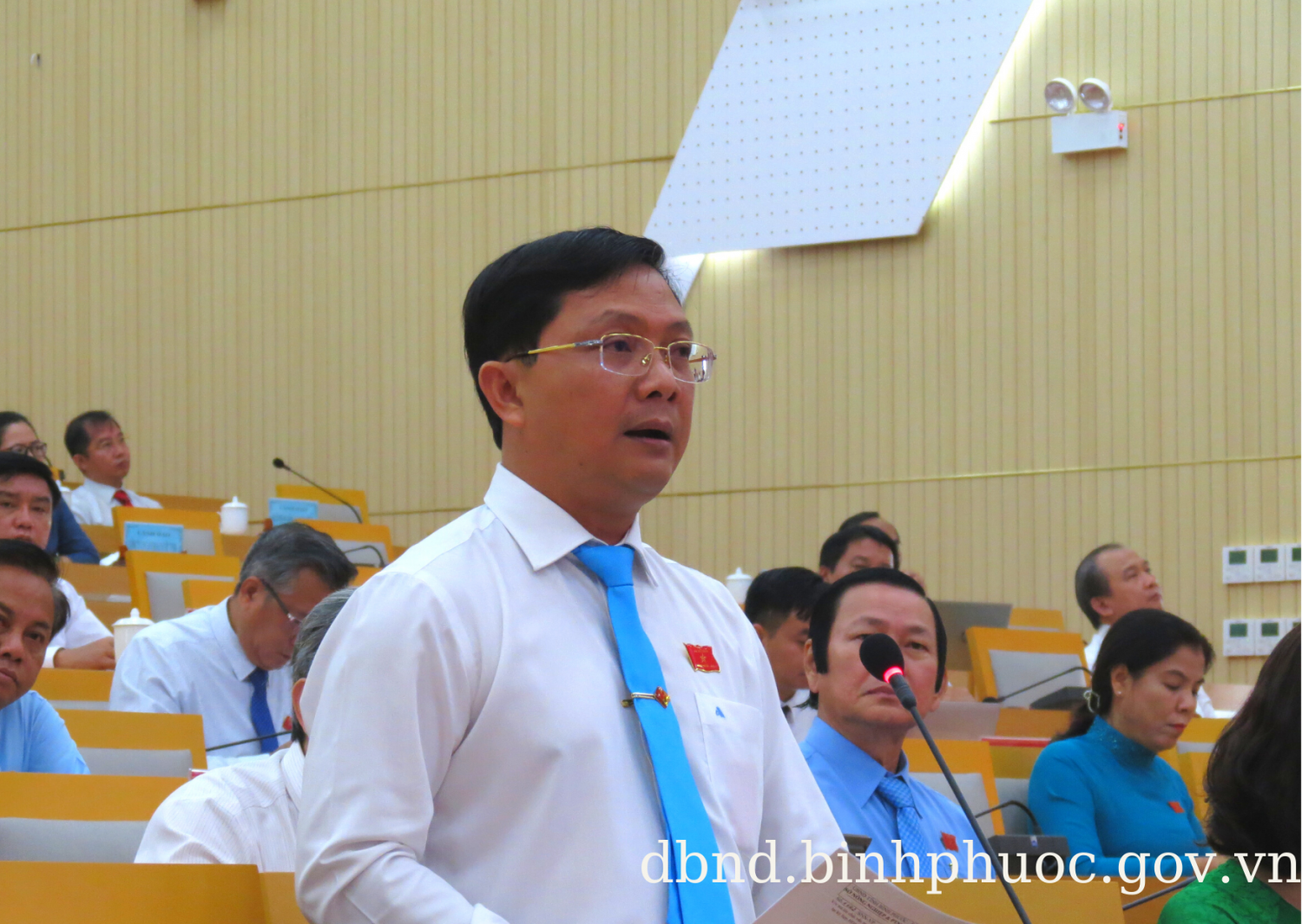 ha anh dung