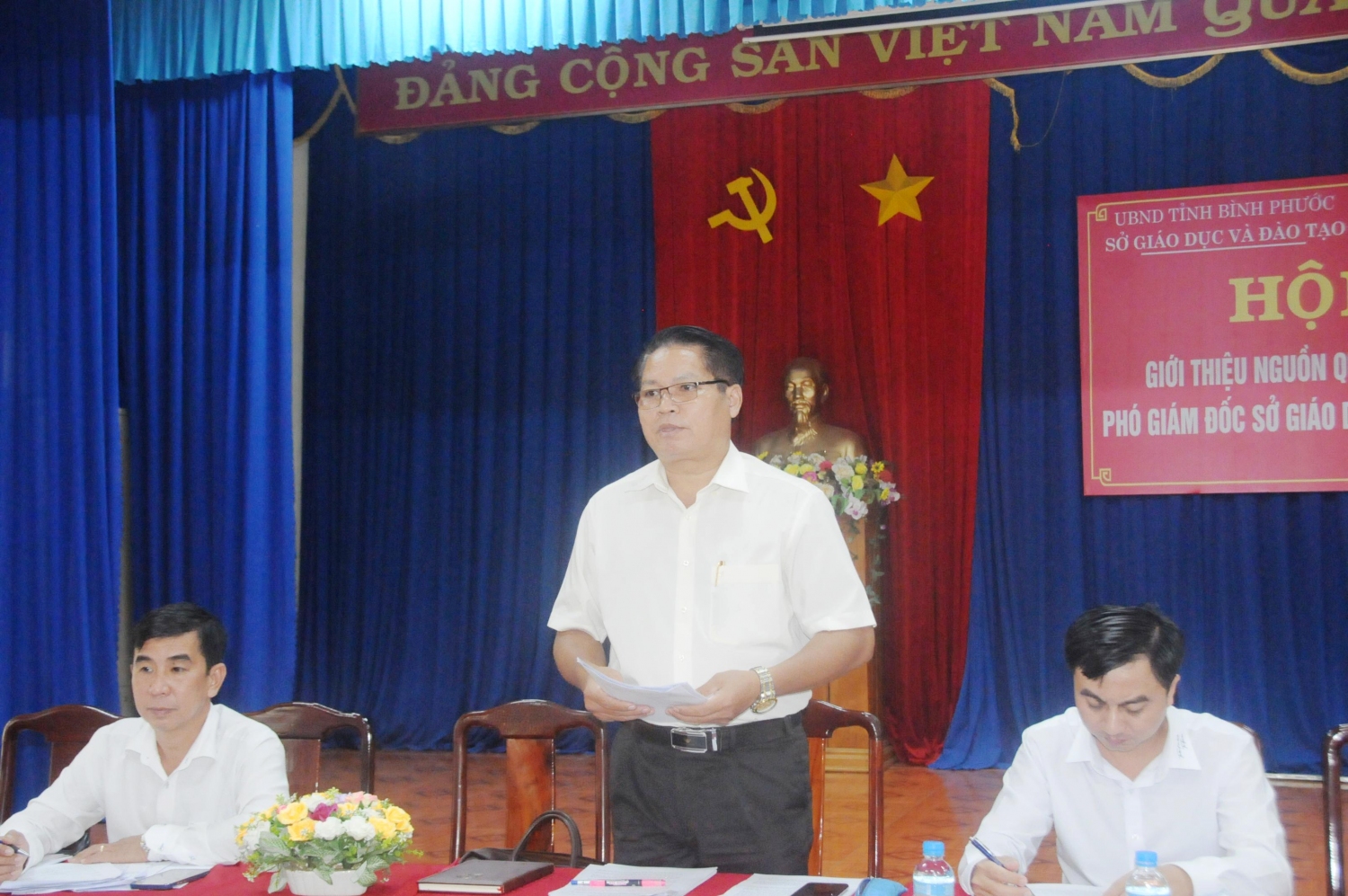 anh 5