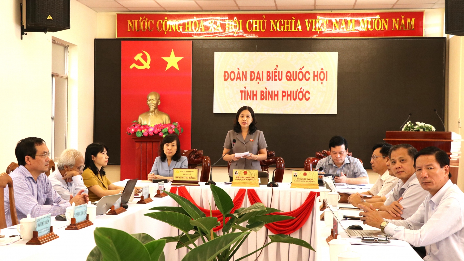 chat vanbo van hoa