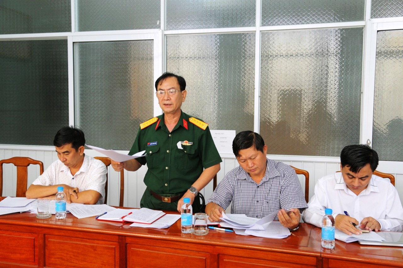 nguye thanh ruan