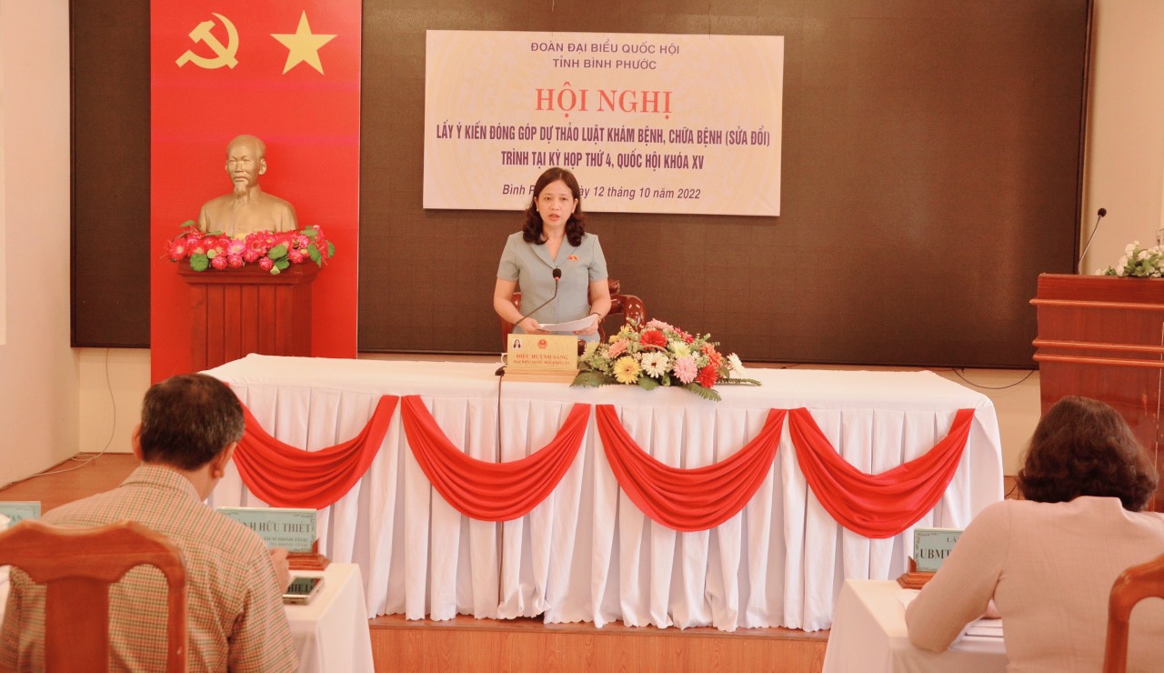 chi sang QH