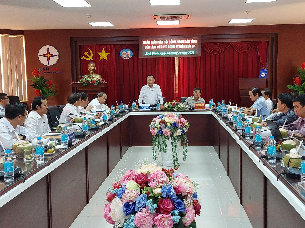 đỗ văn hờn 4