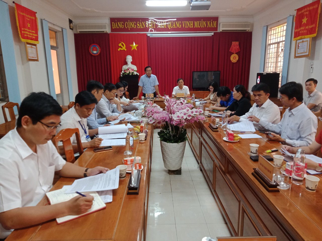latruong2
