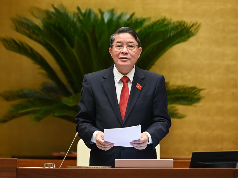 Nguyễn Đức hải