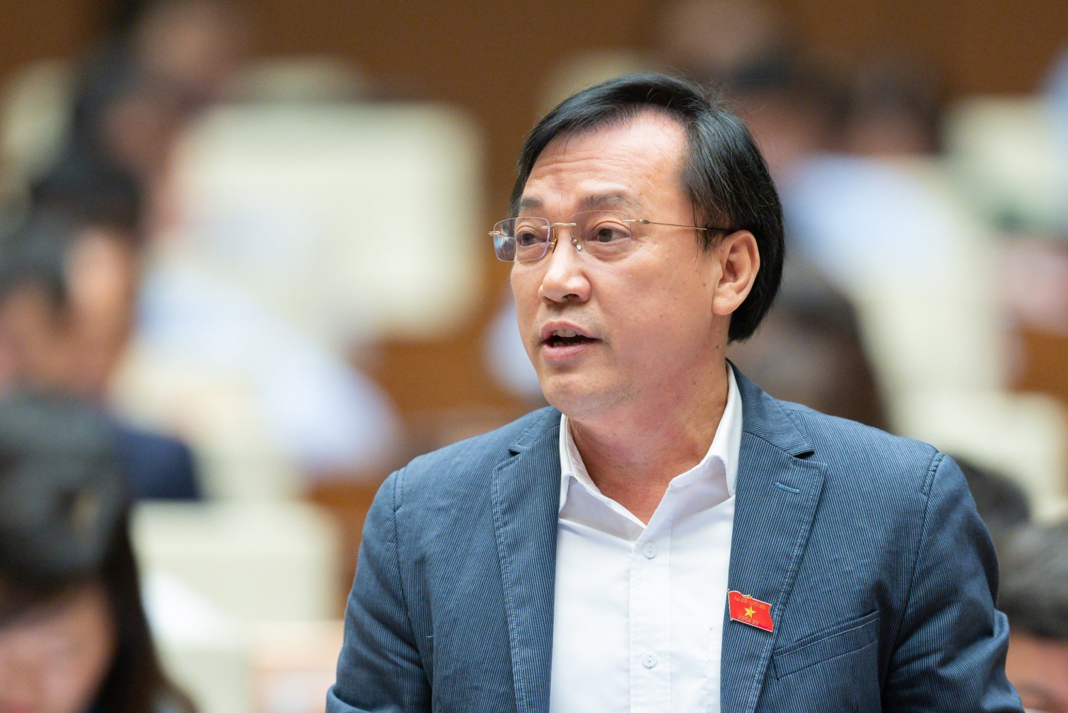 phanvietluong1
