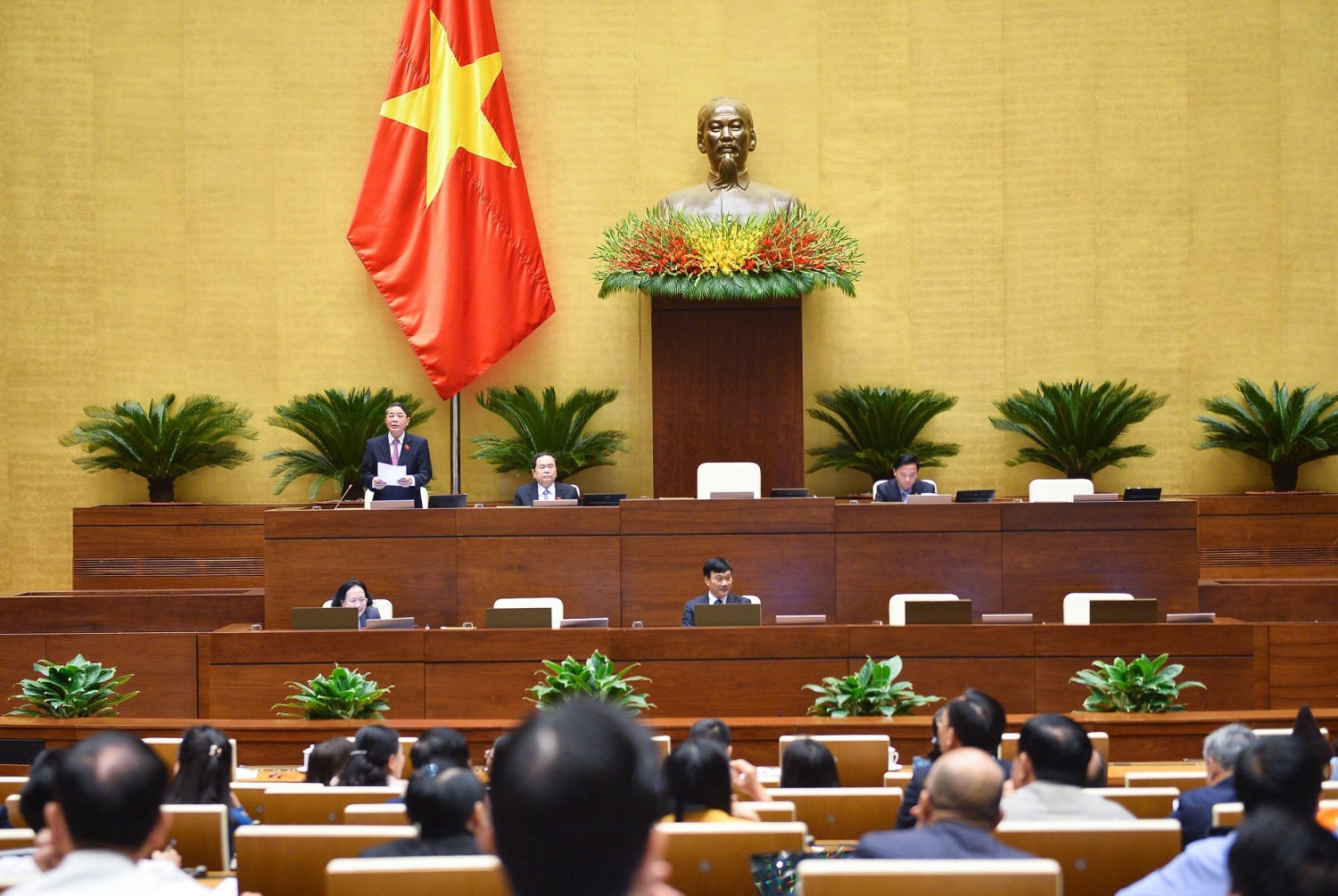 anh 1 14 11