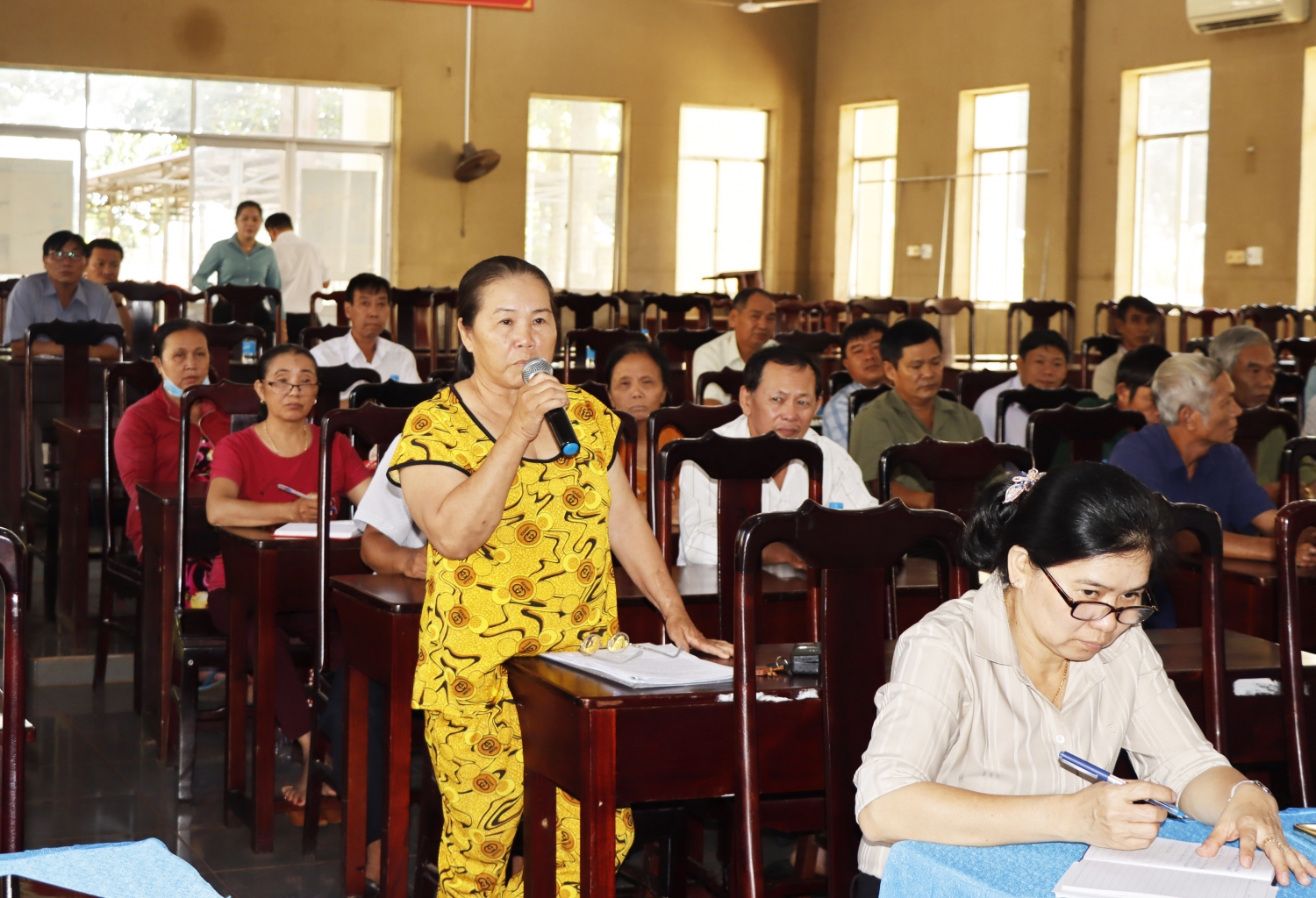 anh 2