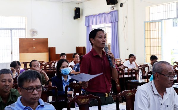 anh 3