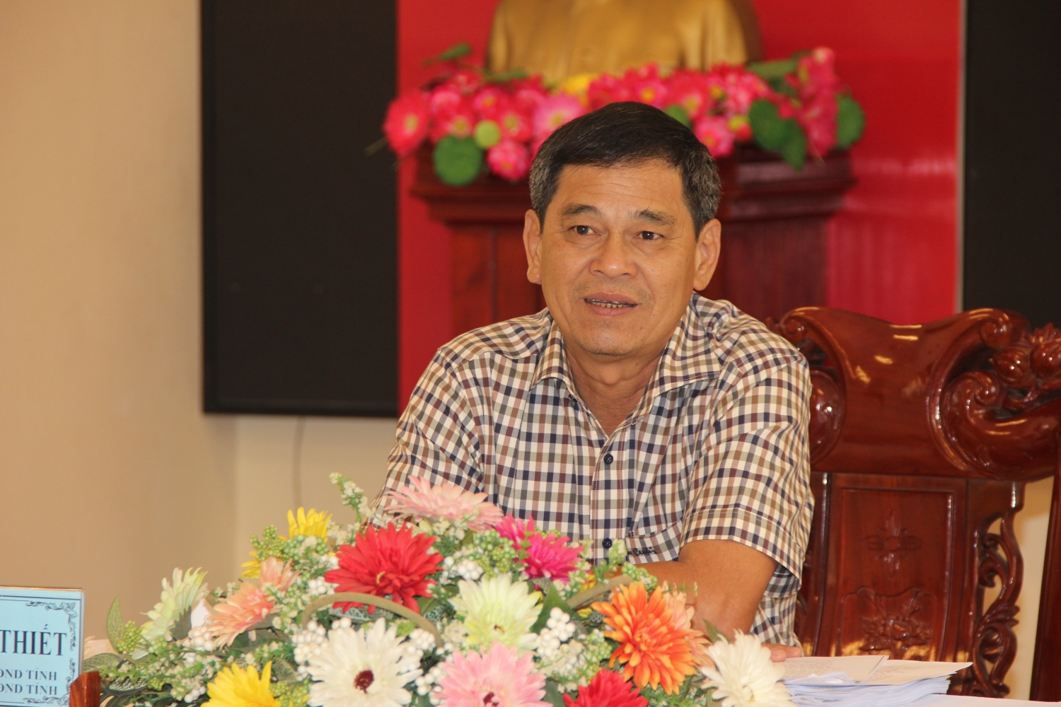 chu thiet hop 8