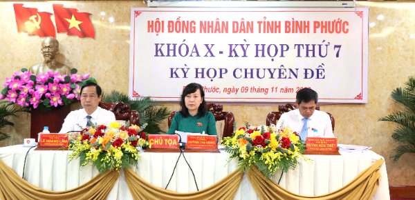 khai mac hop7