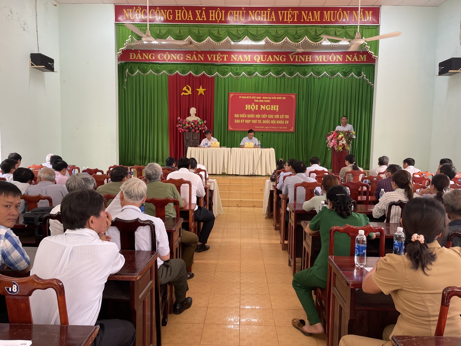 toan canh txct