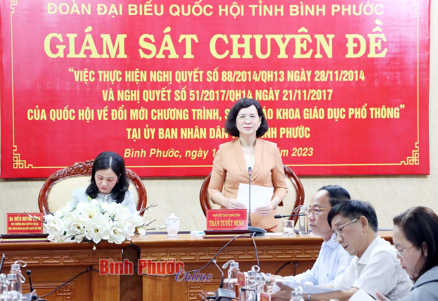 GSAT CHUYEN DE 3