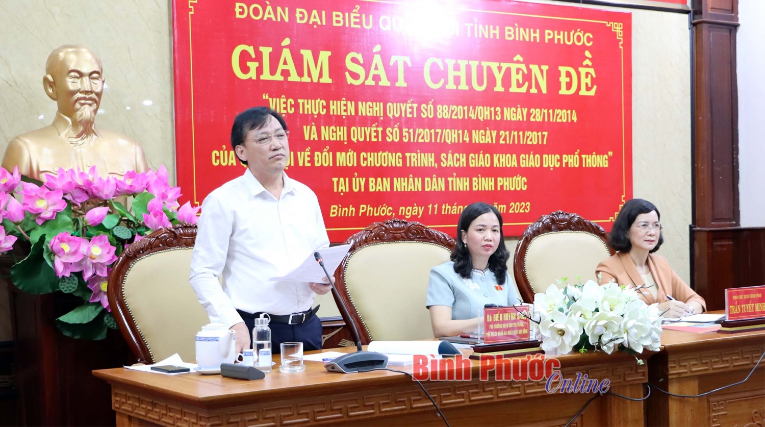 GSAT CHUYEN DE UBND 2
