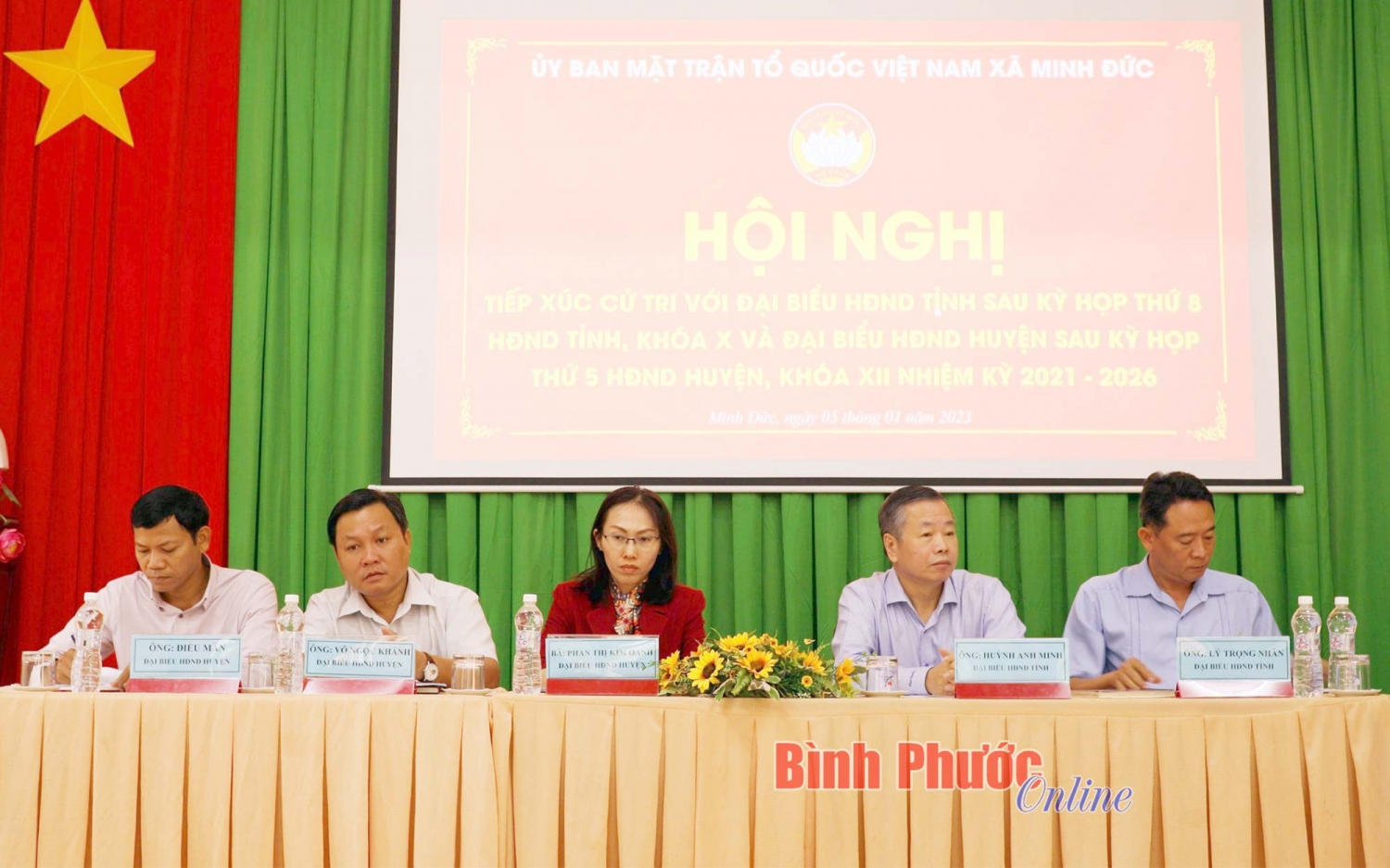 txct hon quan 3