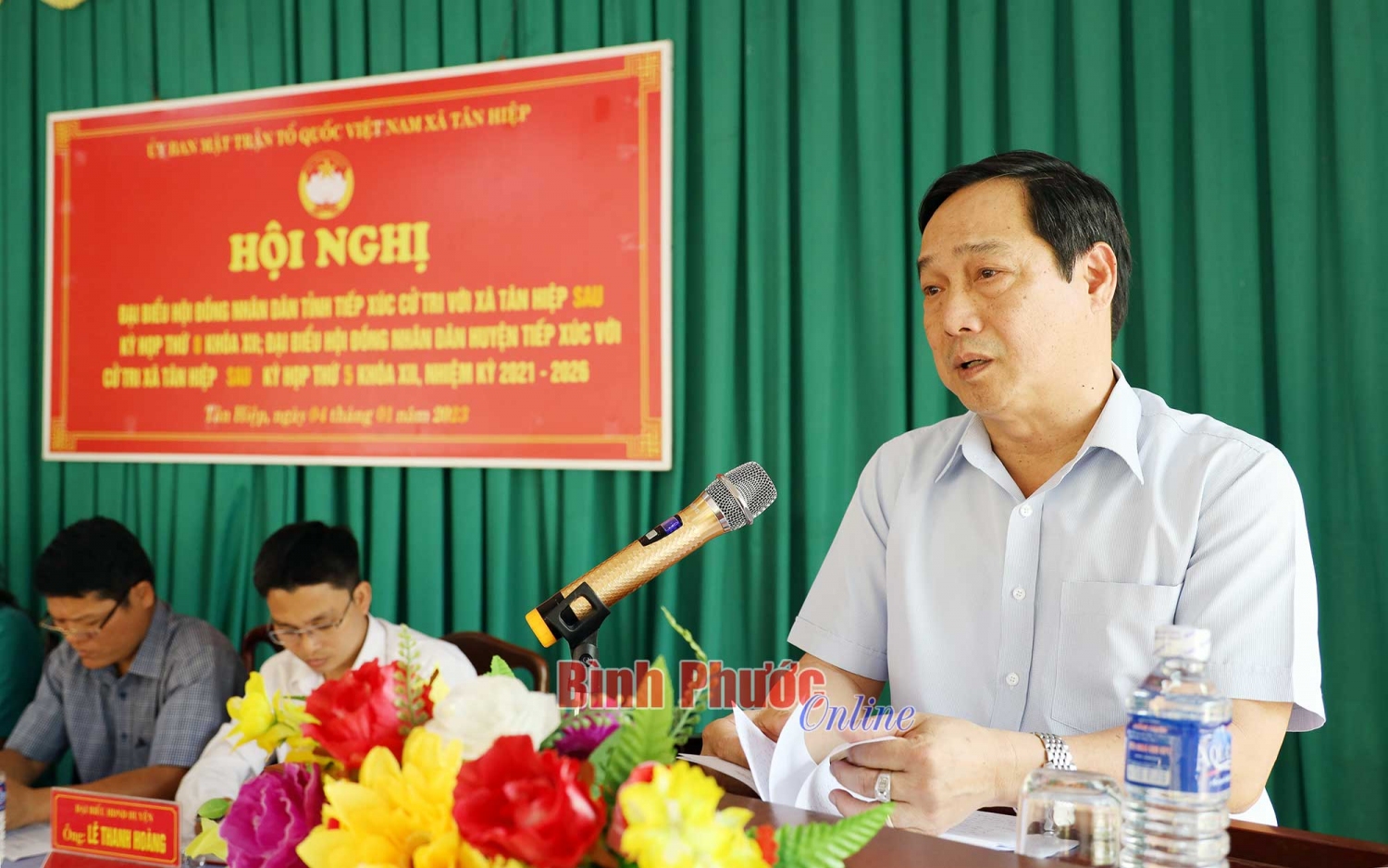 txct hon quan 3