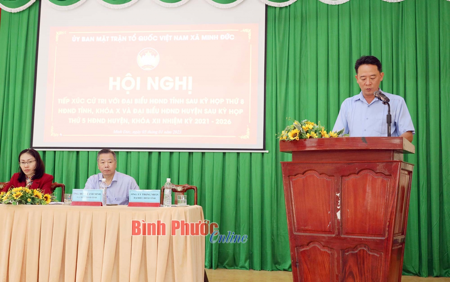 txct hon quan 4