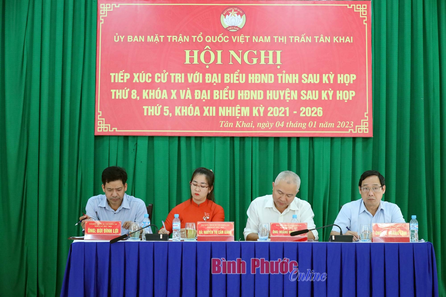 txct hon quan 4
