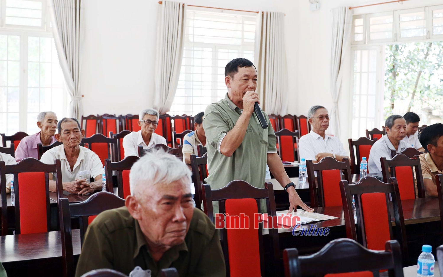 txct hon quan 5