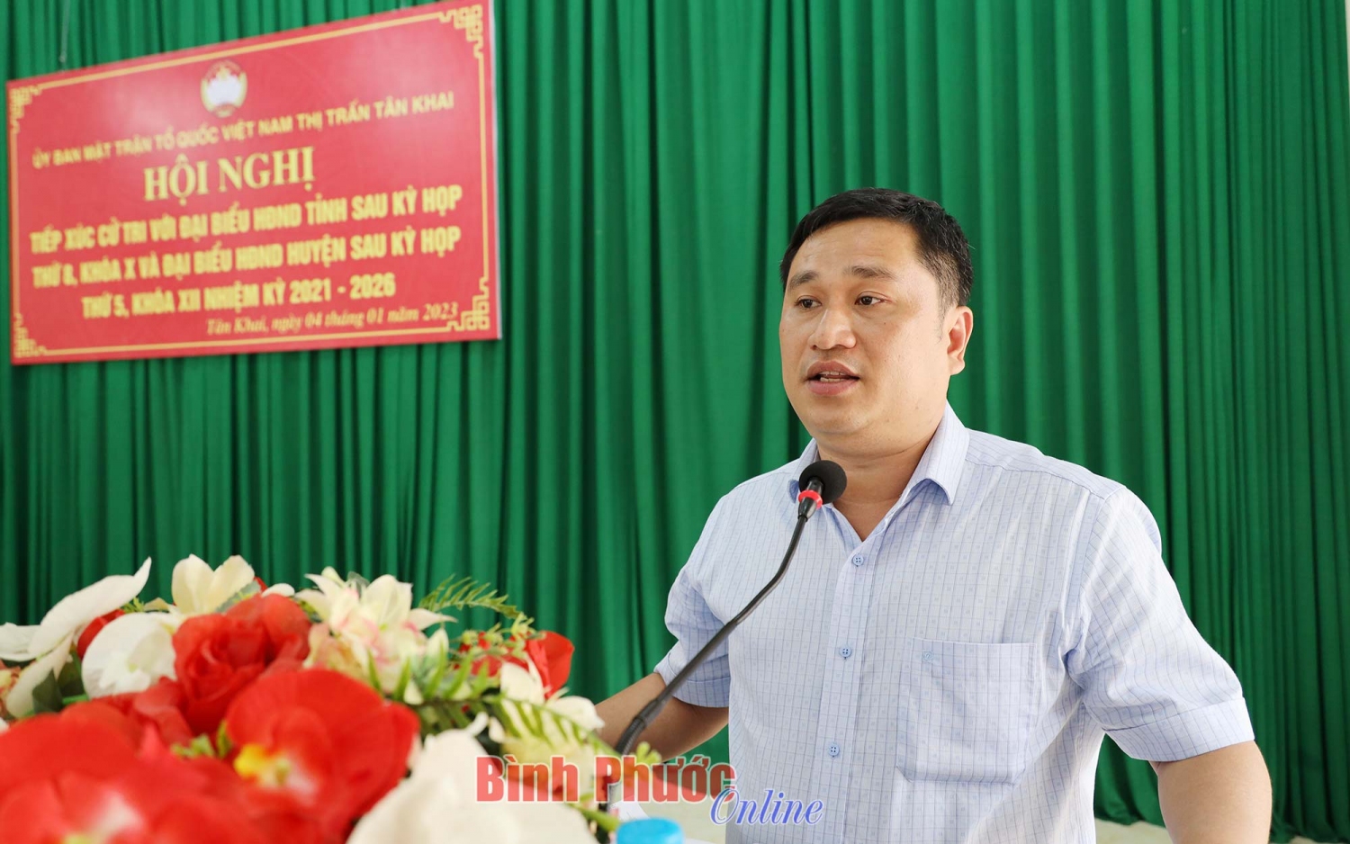 txct hon quan 6