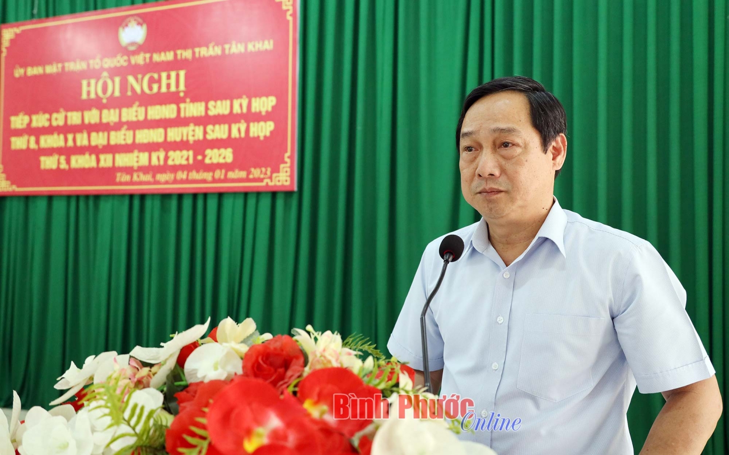 txct hon quan 7