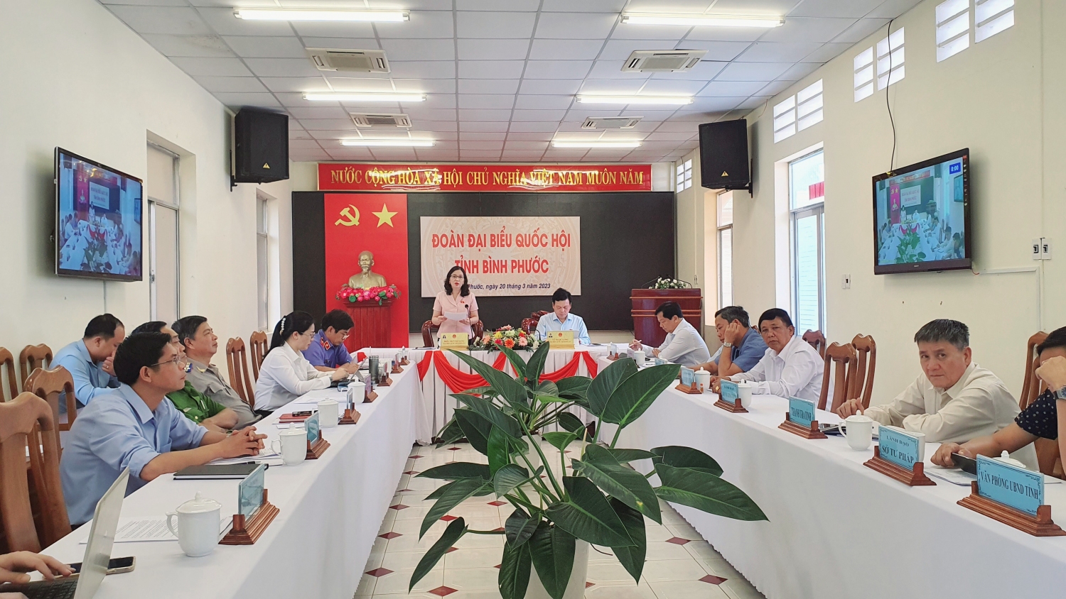 chất vấn chiều 20 3 chị sang 1