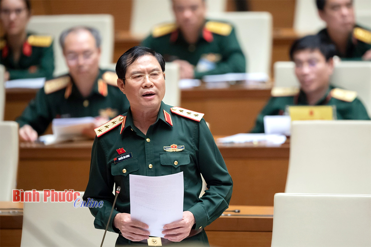 h3 qhct nguyen tan cuong 17454406042023