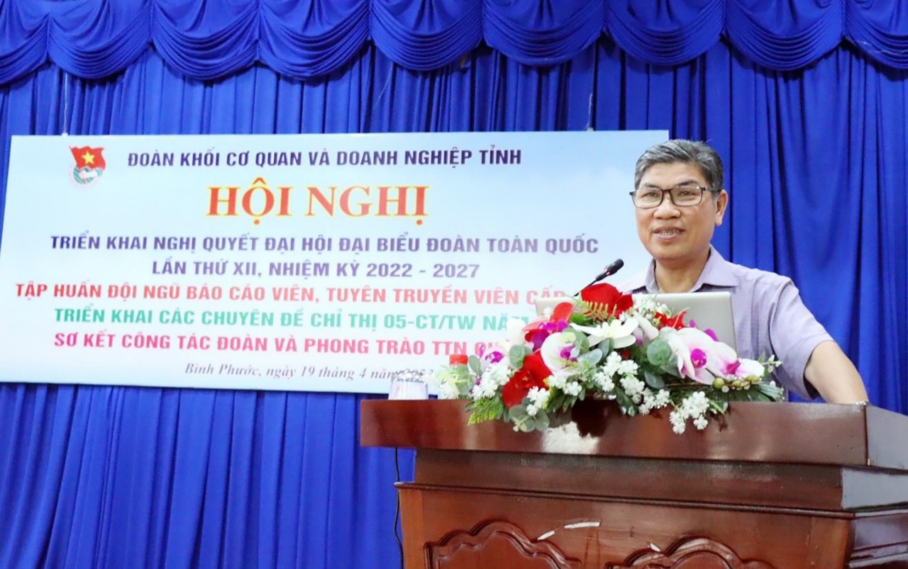 HOI NGHI 1