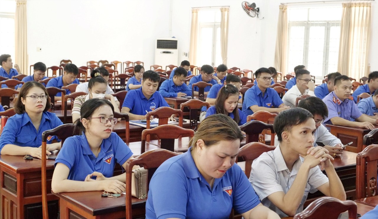 HOI NGHI 3