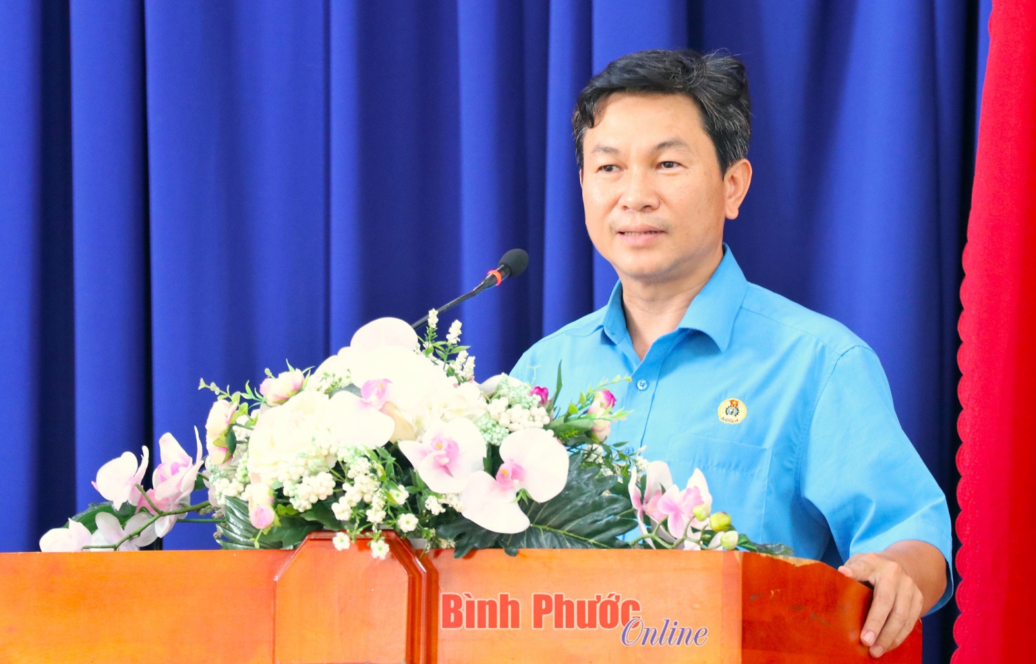 anh công nhân 10