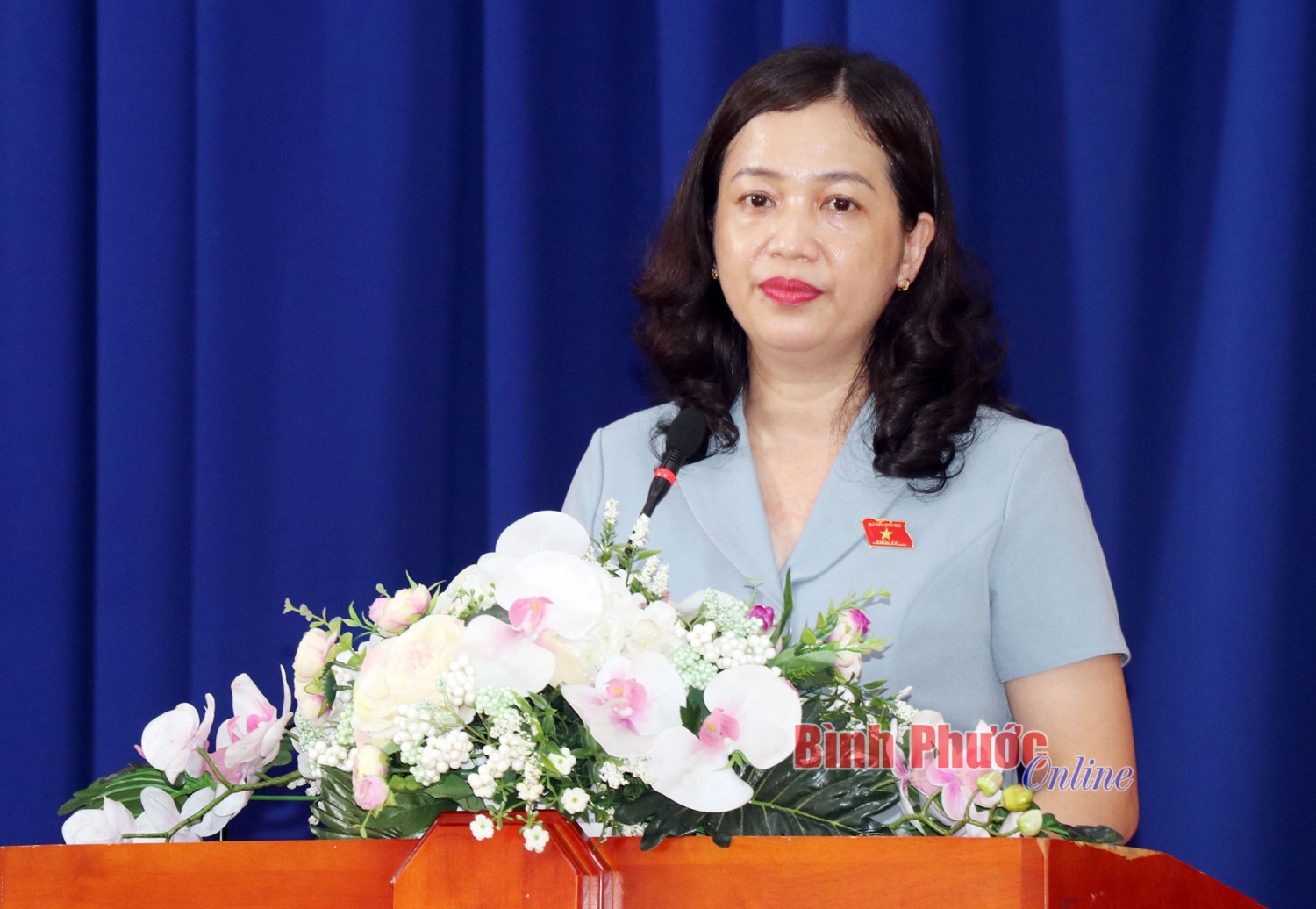 anh công nhân 3