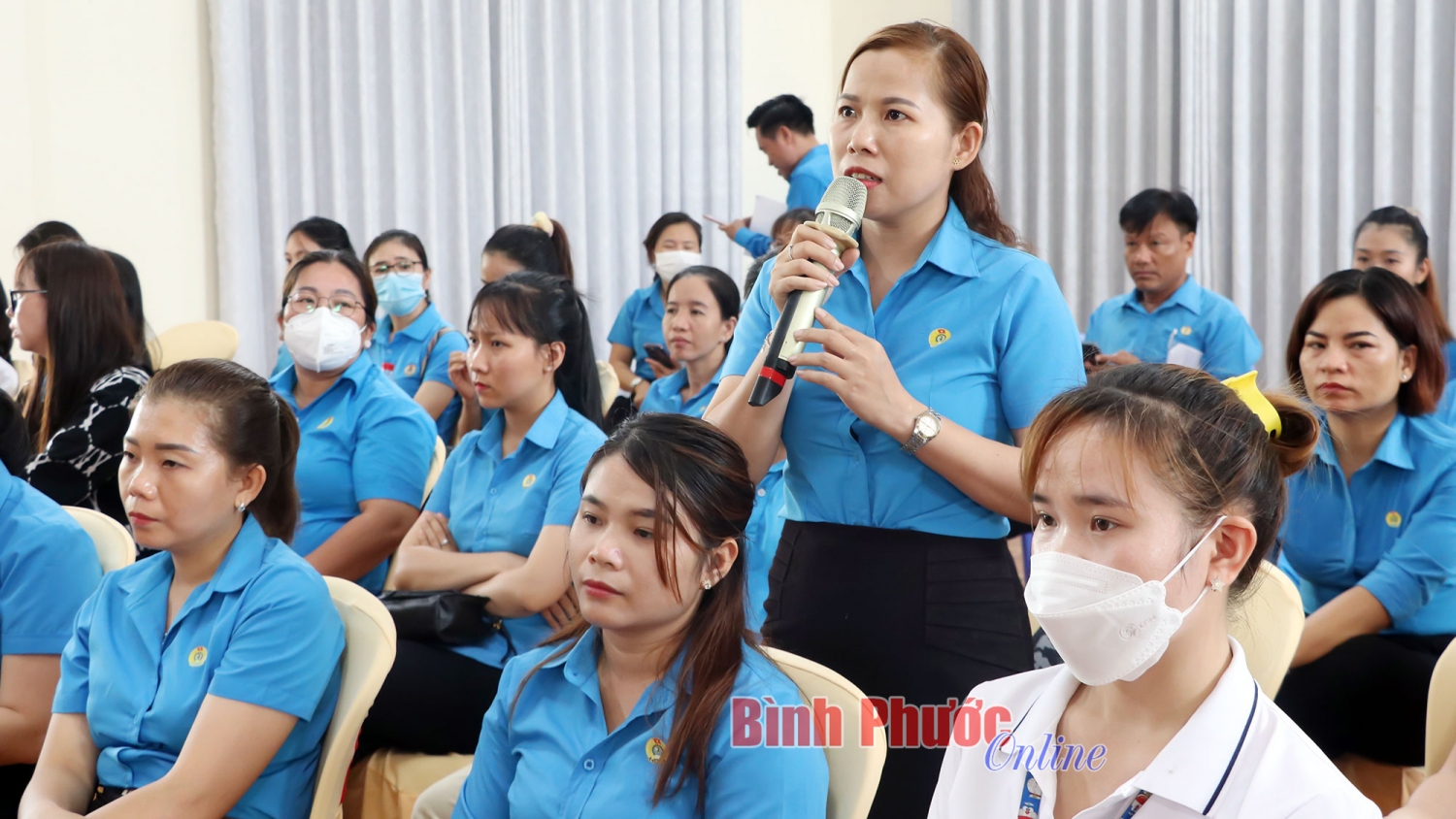 anh công nhân 5
