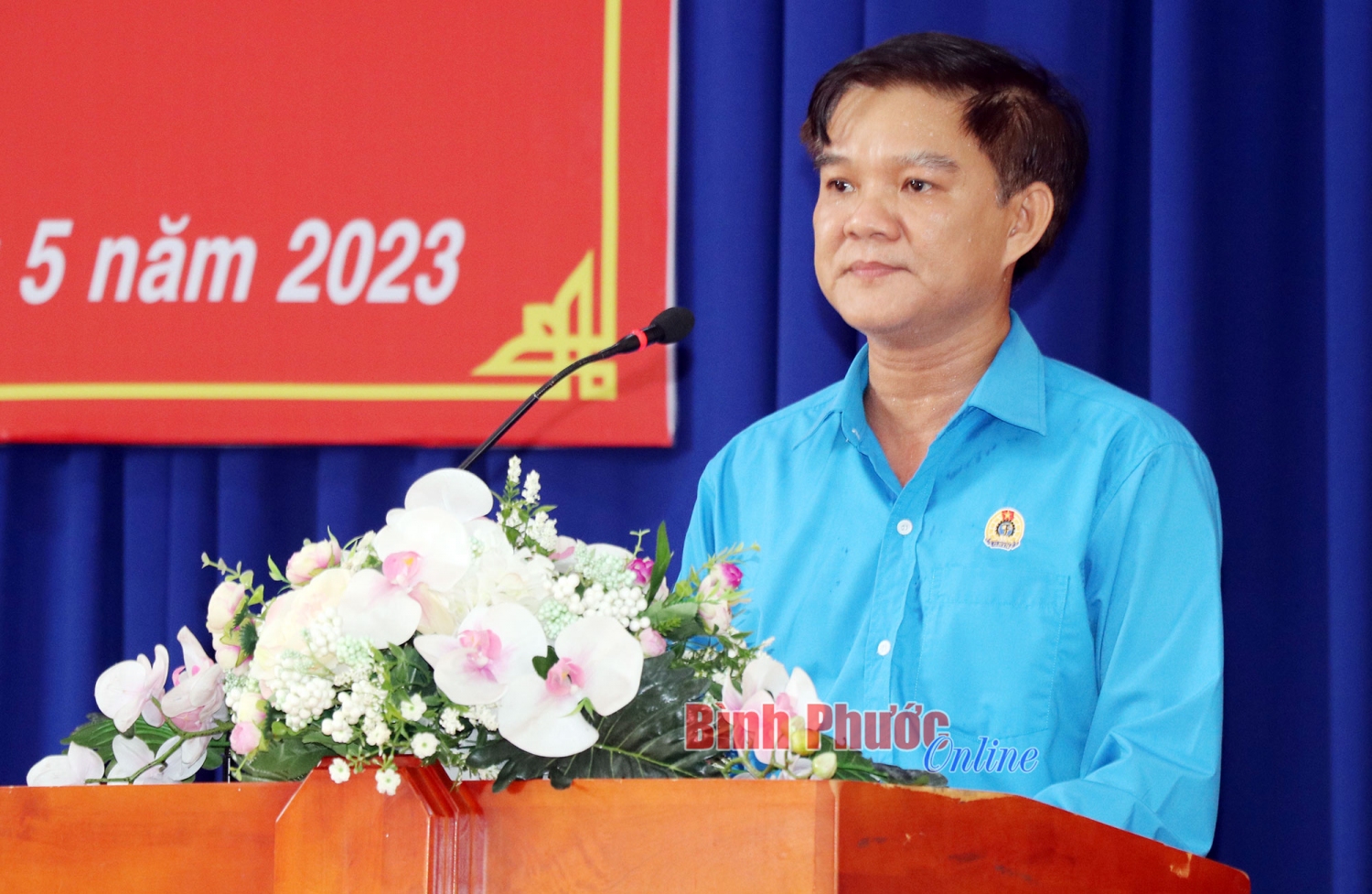 anh công nhân 6