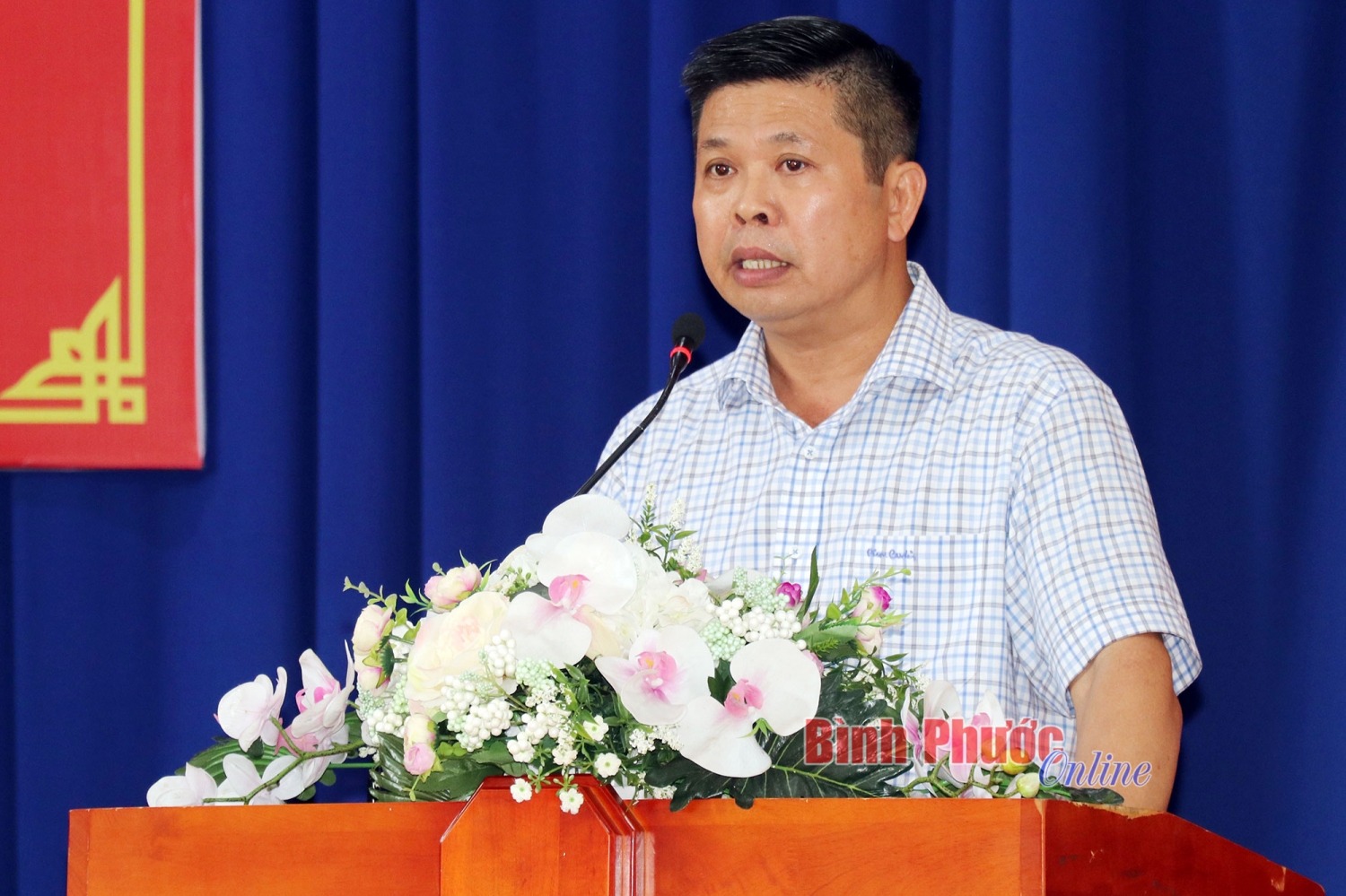 anh công nhân 7