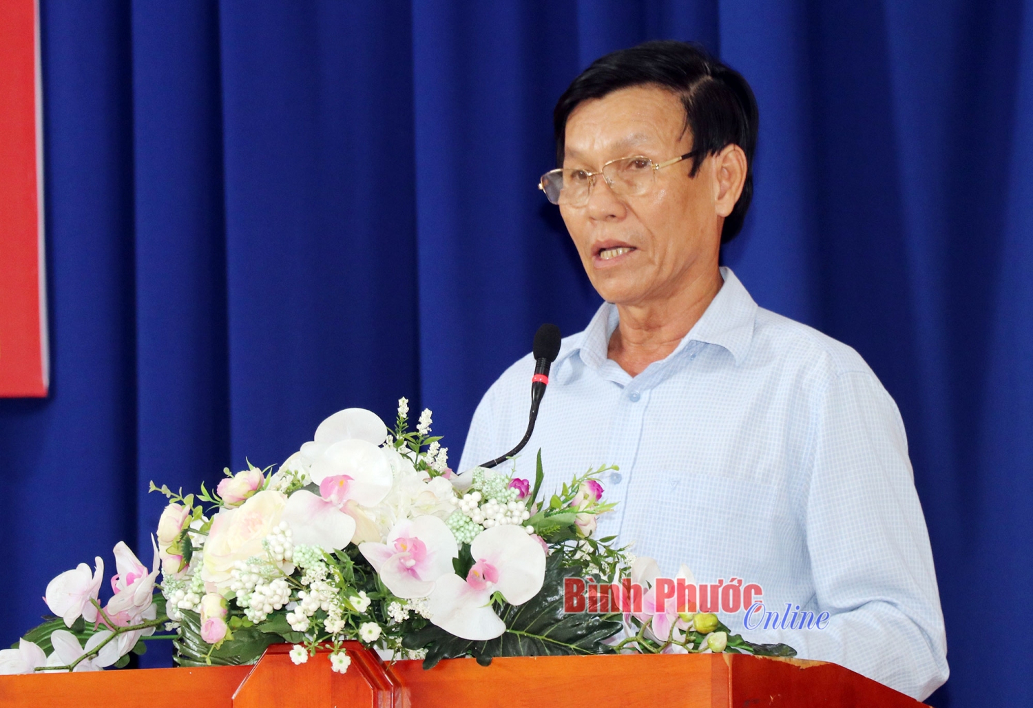 anh công nhân 8