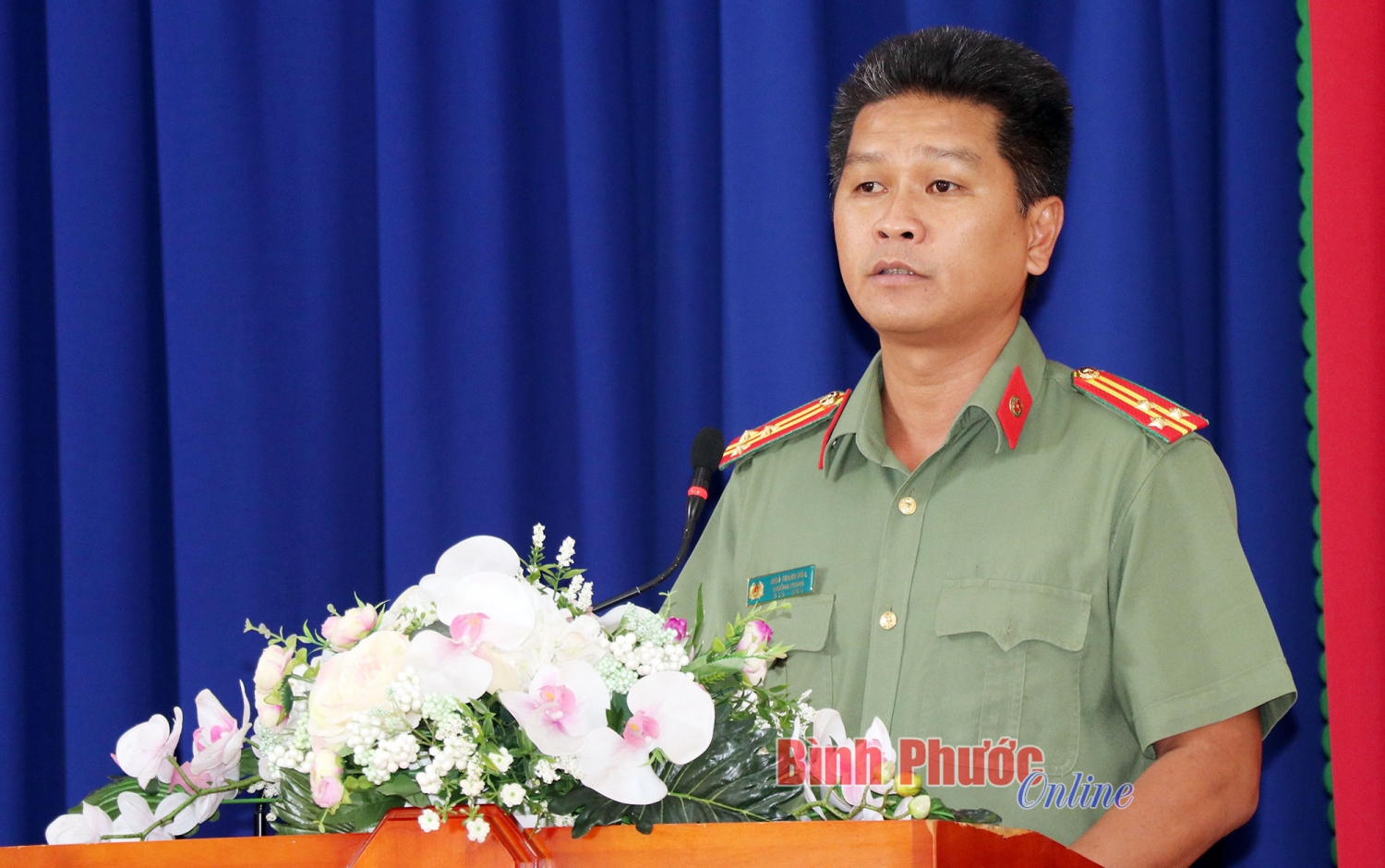 anh công nhân 9