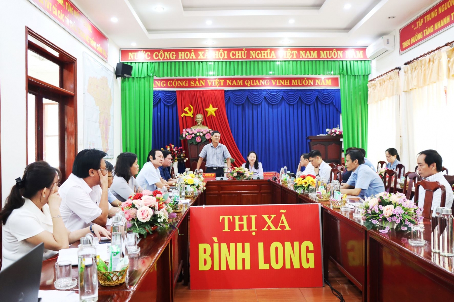 giám sát binh long 2 1